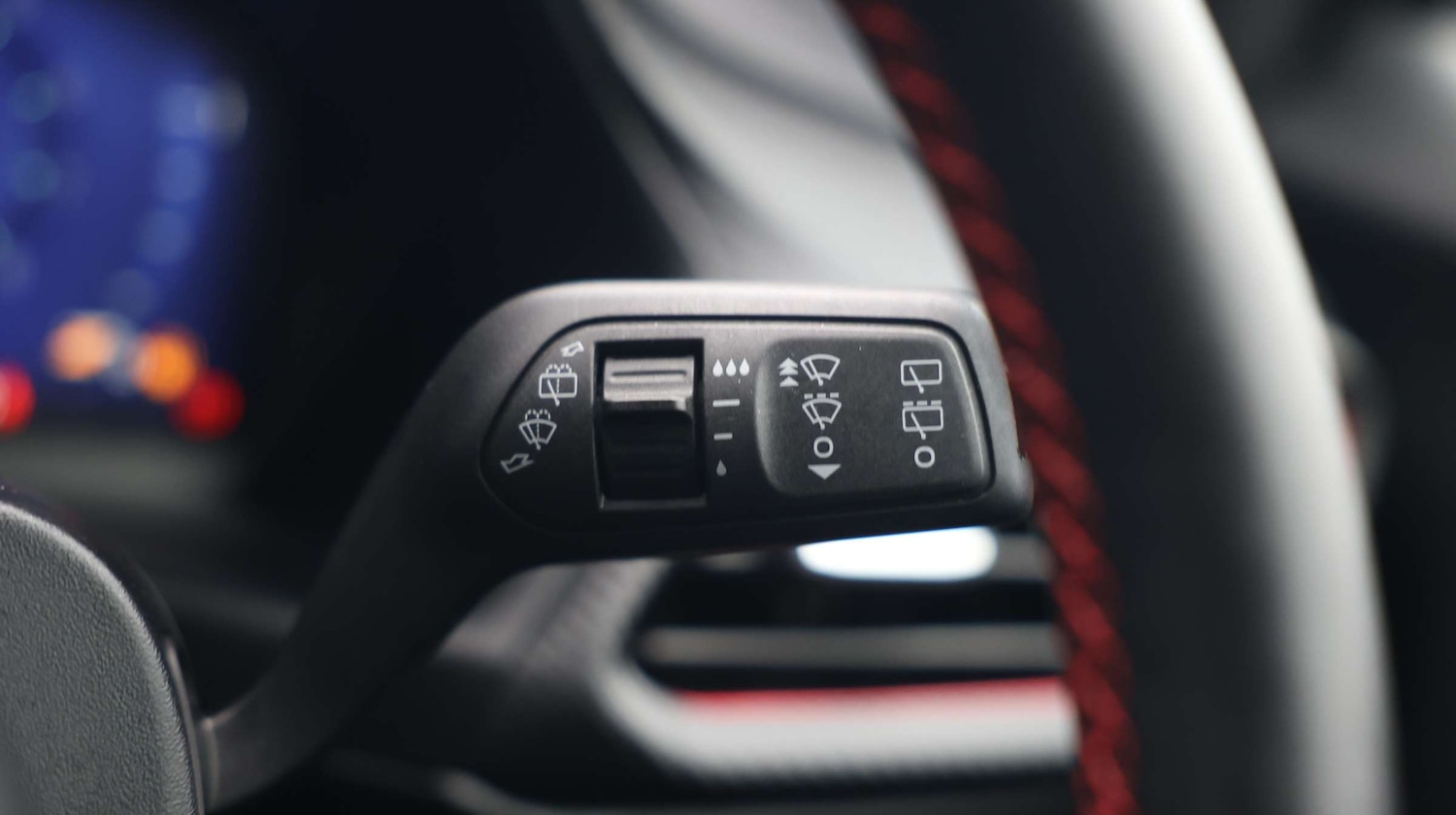 Used Ford Puma 2023 for sale - 76818665: Photo 35