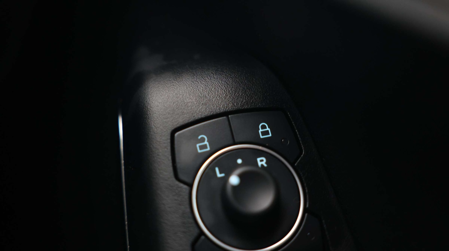 Used Ford Puma 2023 for sale - 76818665: Photo 39