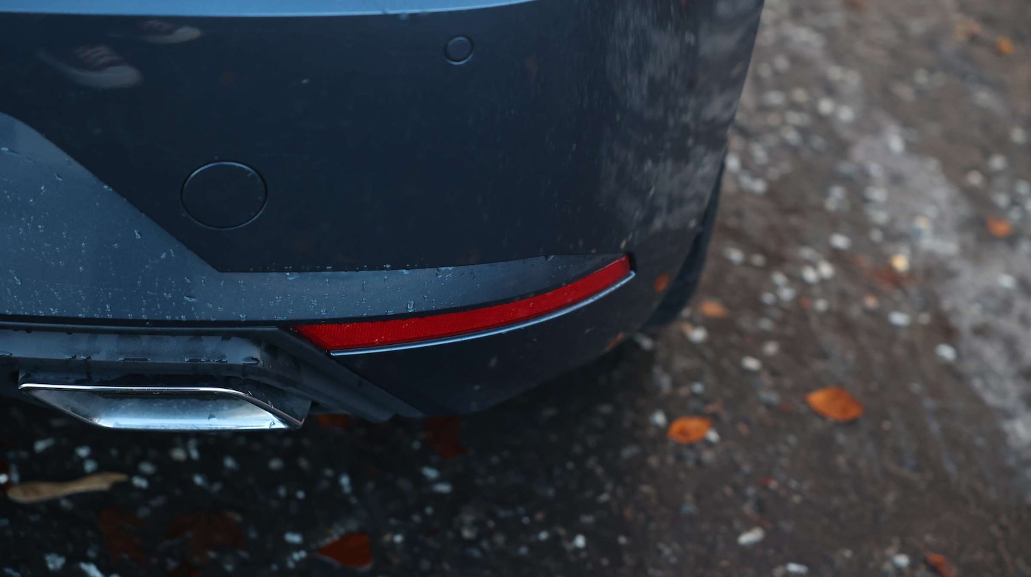 Used SEAT Ibiza 2024 for sale - 76872672: Photo 10