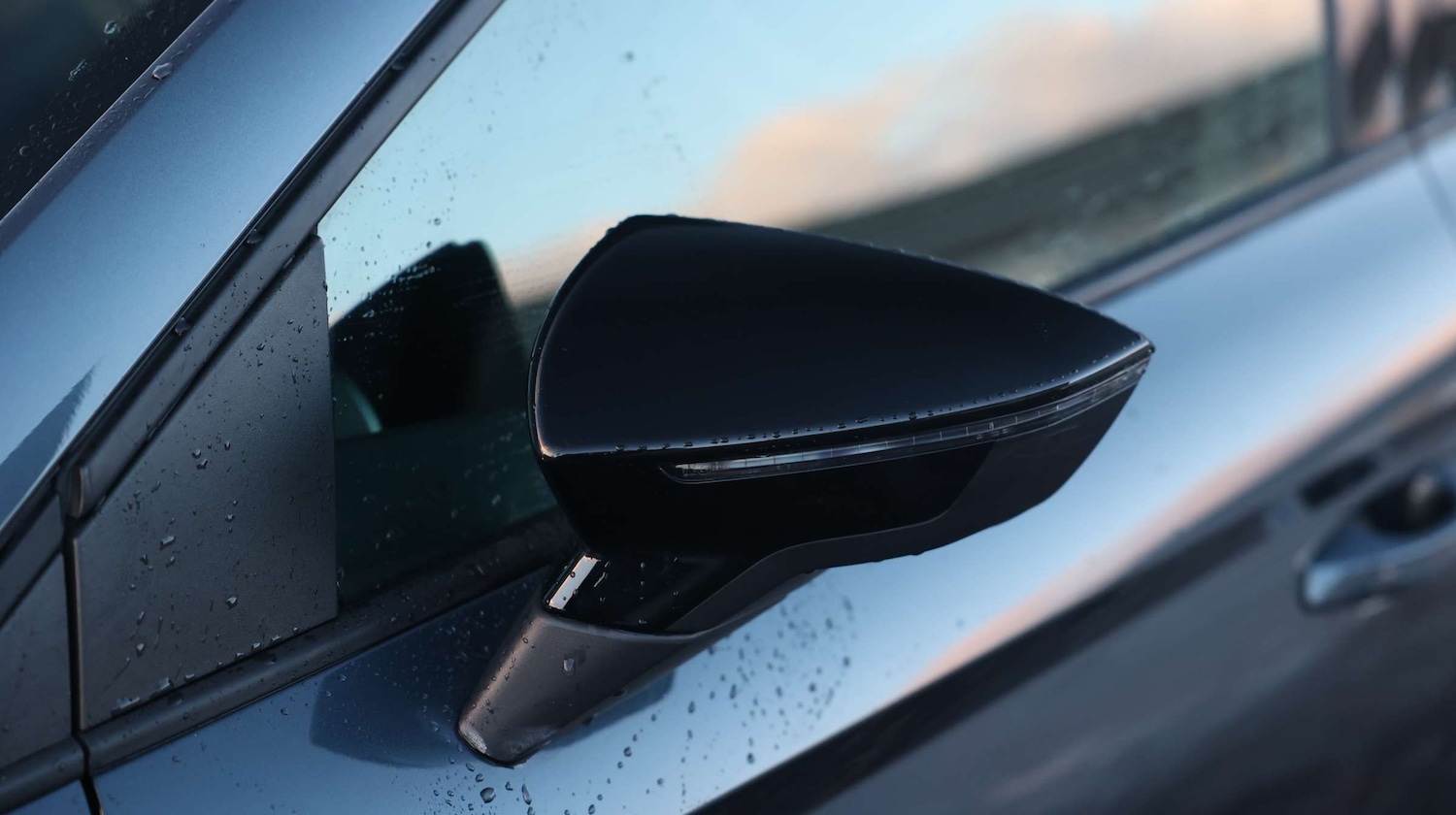 Used SEAT Ibiza 2024 for sale - 76872672: Photo 12