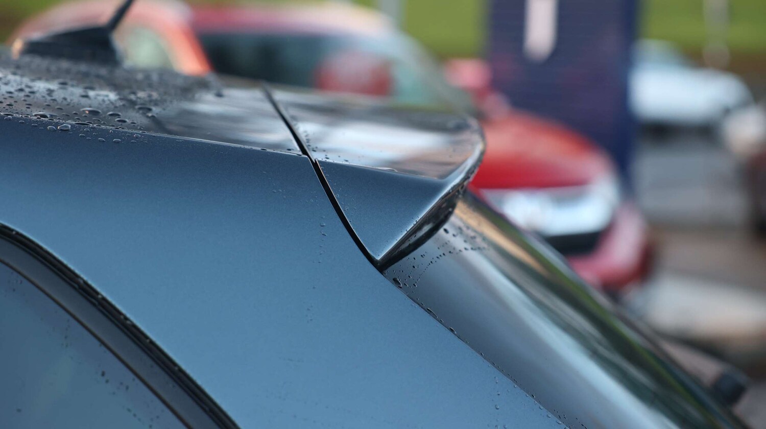 Used SEAT Ibiza 2024 for sale - 76872672: Photo 13