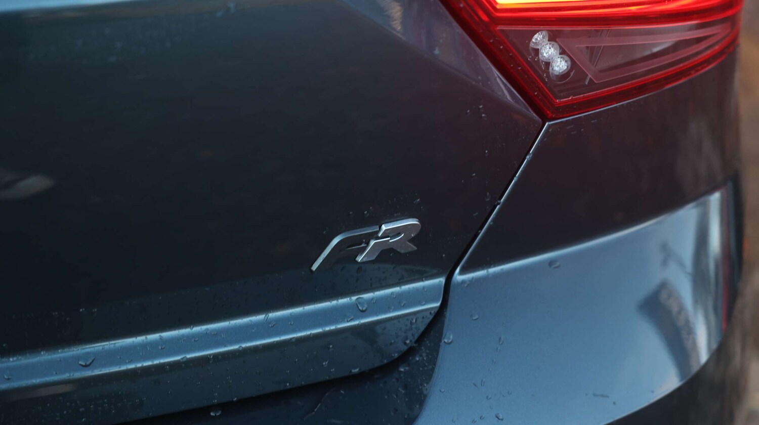 Used SEAT Ibiza 2024 for sale - 76872672: Photo 15