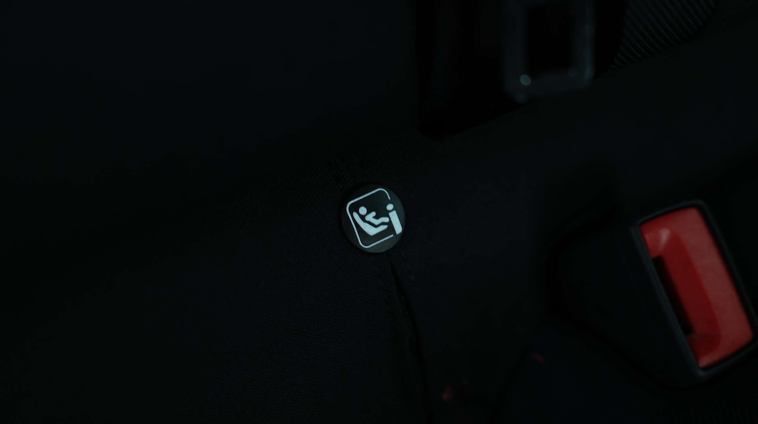 Used SEAT Ibiza 2024 for sale - 76872672: Photo 19