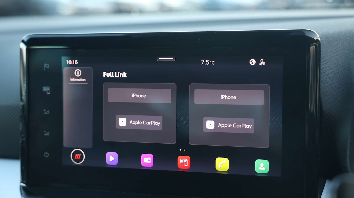 Used SEAT Ibiza 2024 for sale - 76872672: Photo 25