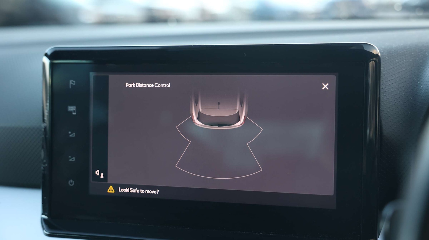 Used SEAT Ibiza 2024 for sale - 76872672: Photo 27