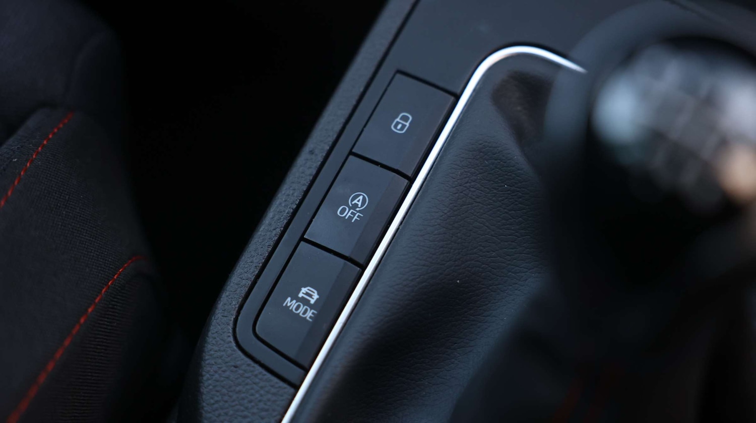 Used SEAT Ibiza 2024 for sale - 76872672: Photo 29