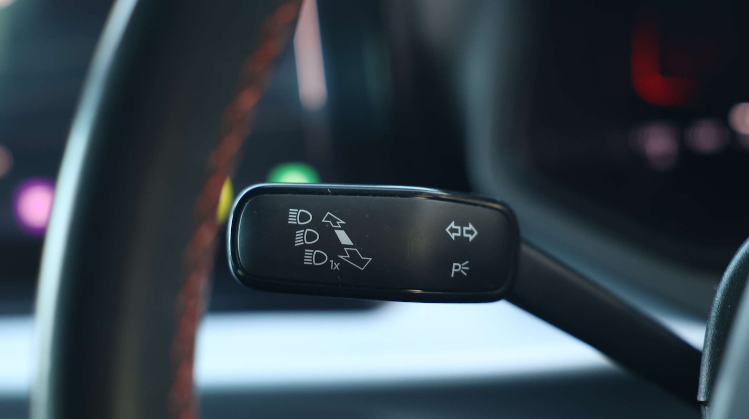 Used SEAT Ibiza 2024 for sale - 76872672: Photo 30