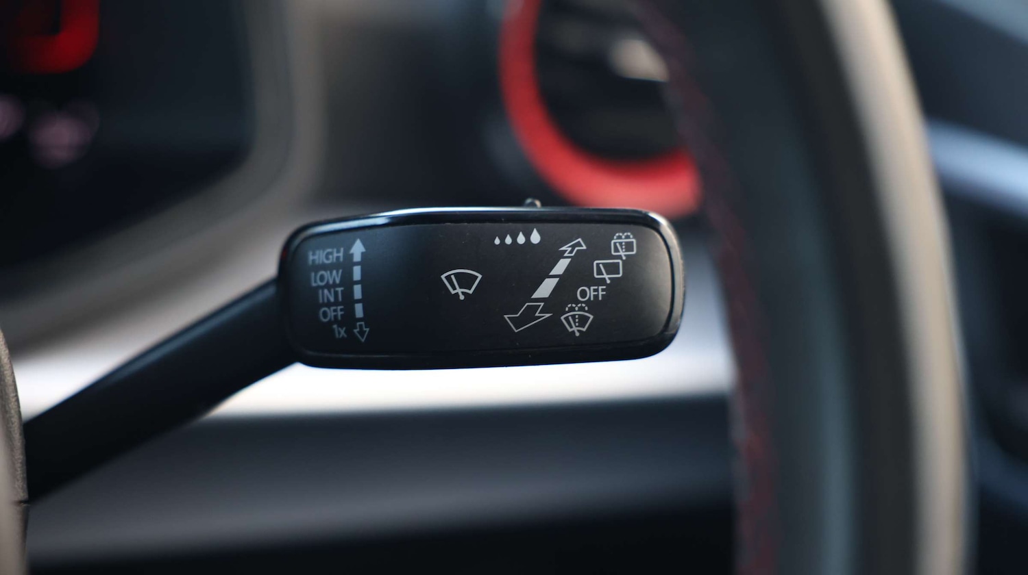 Used SEAT Ibiza 2024 for sale - 76872672: Photo 31