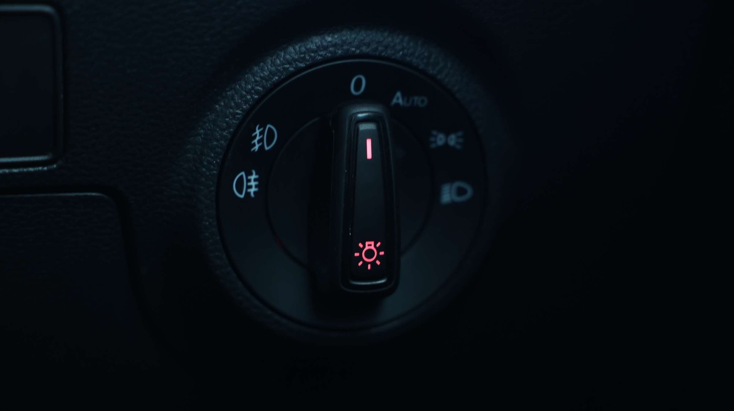 Used SEAT Ibiza 2024 for sale - 76872672: Photo 34