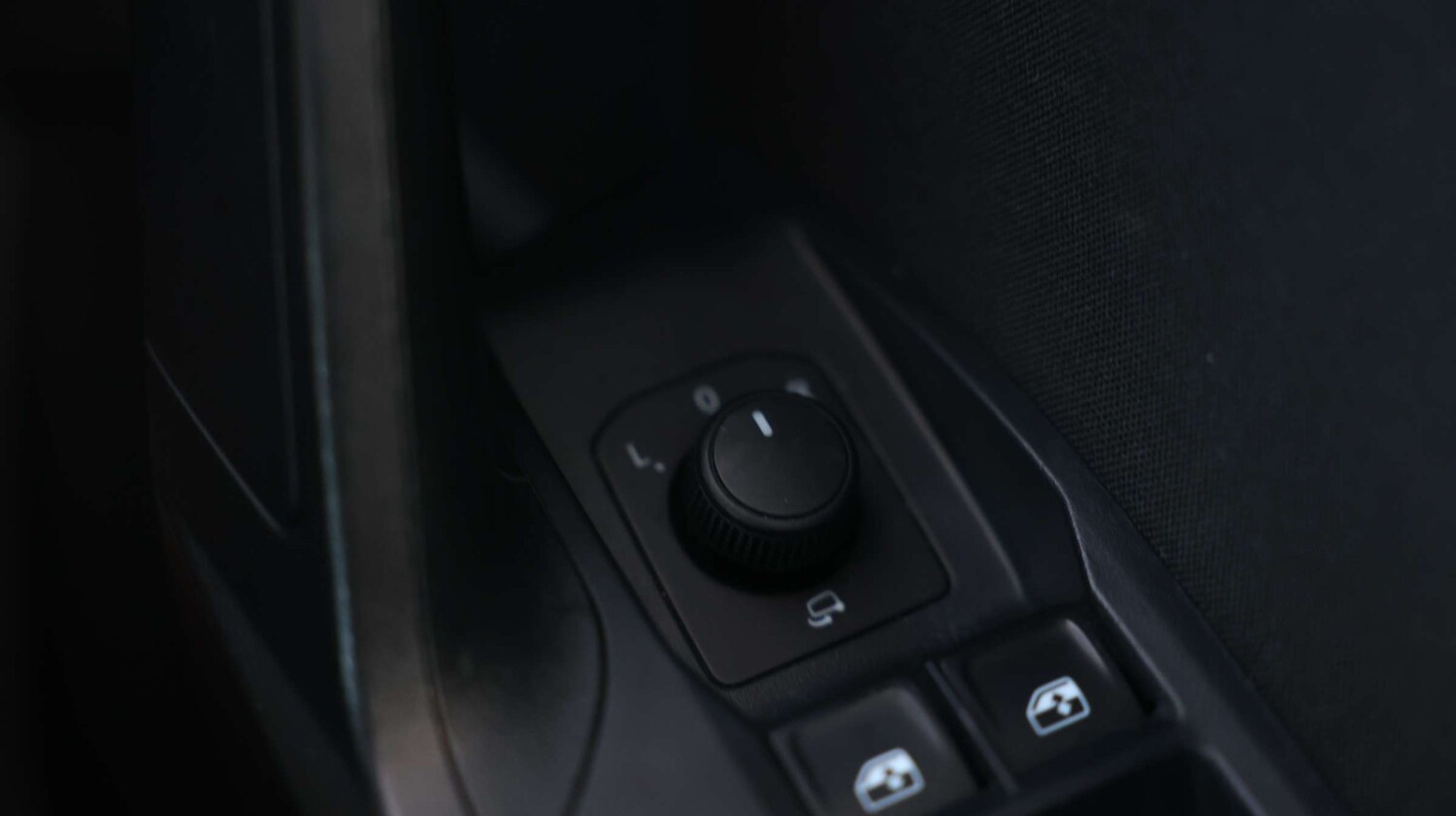 Used SEAT Ibiza 2024 for sale - 76872672: Photo 35