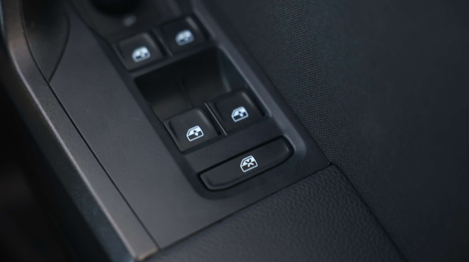 Used SEAT Ibiza 2024 for sale - 76872672: Photo 36