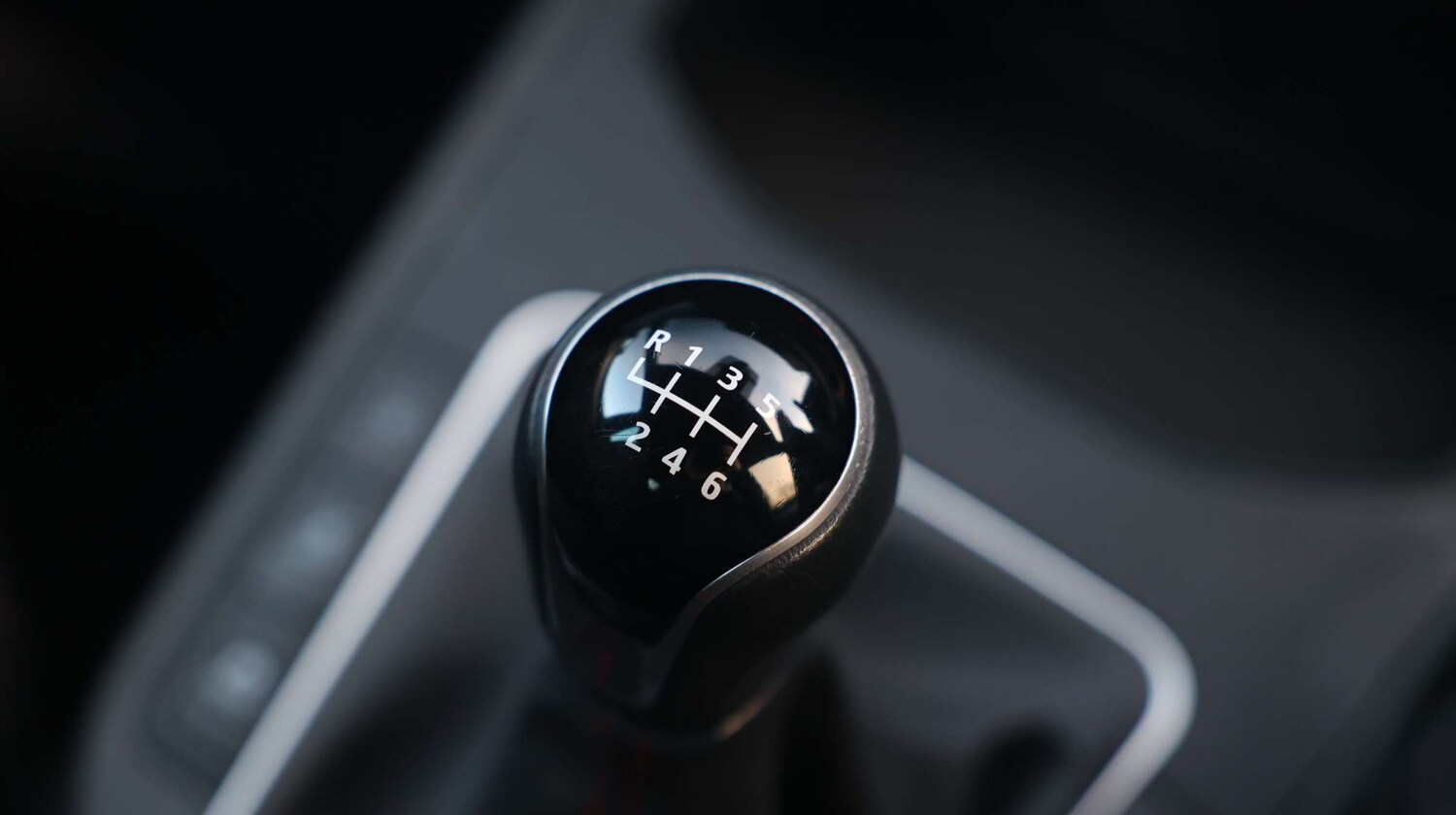 Used SEAT Ibiza 2024 for sale - 76872672: Photo 37