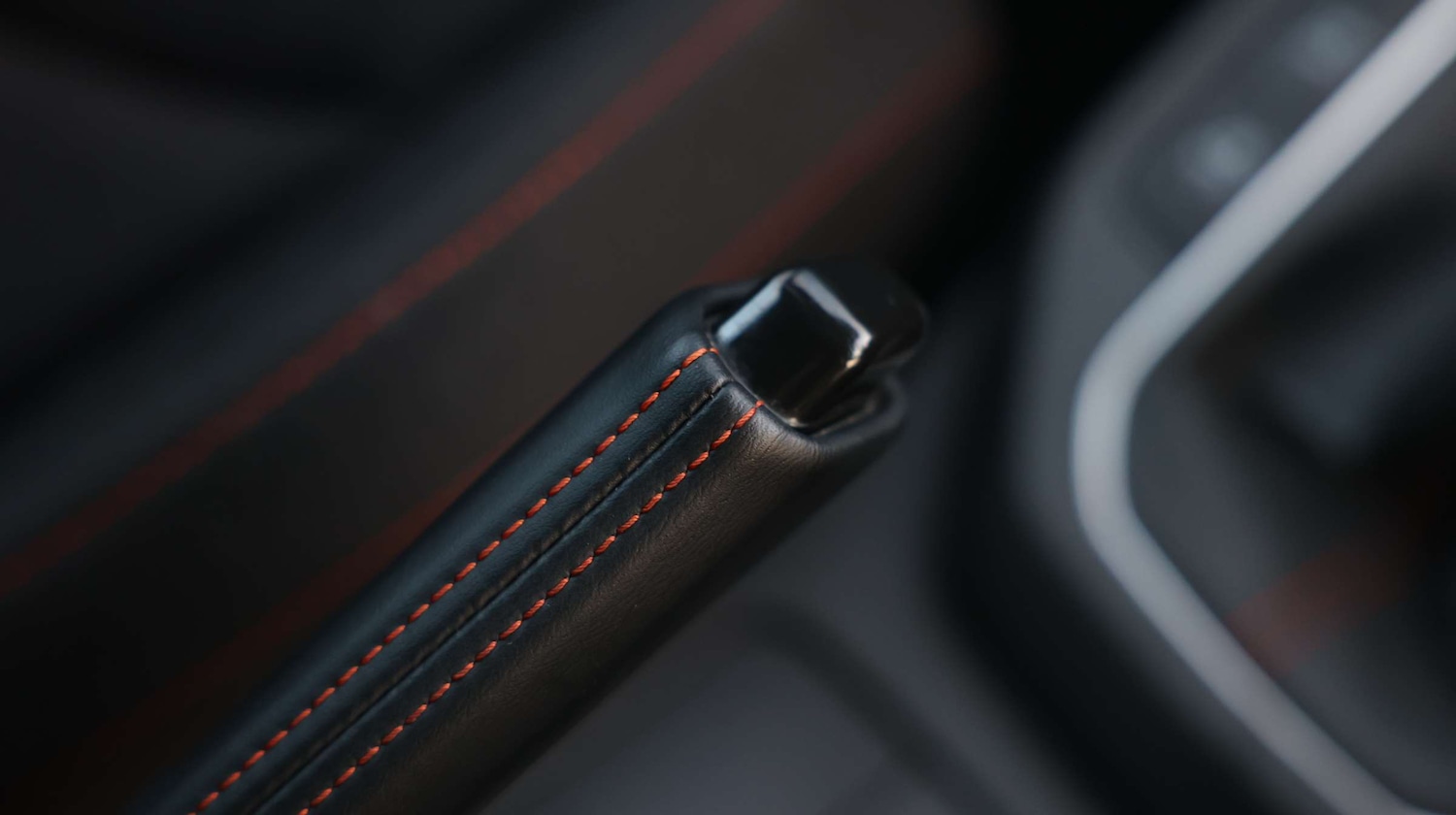 Used SEAT Ibiza 2024 for sale - 76872672: Photo 38