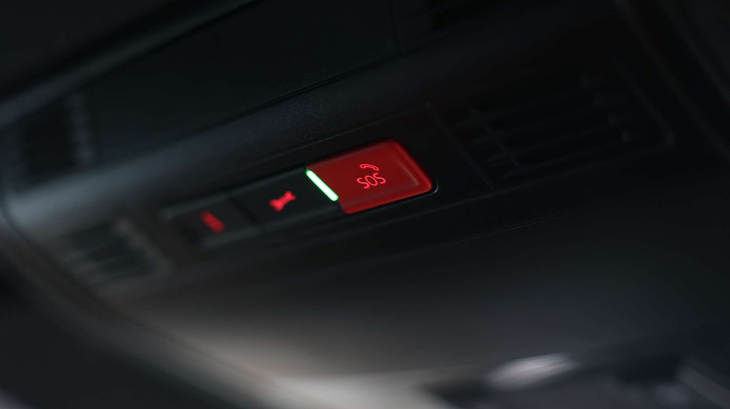 Used SEAT Ibiza 2024 for sale - 76872672: Photo 39