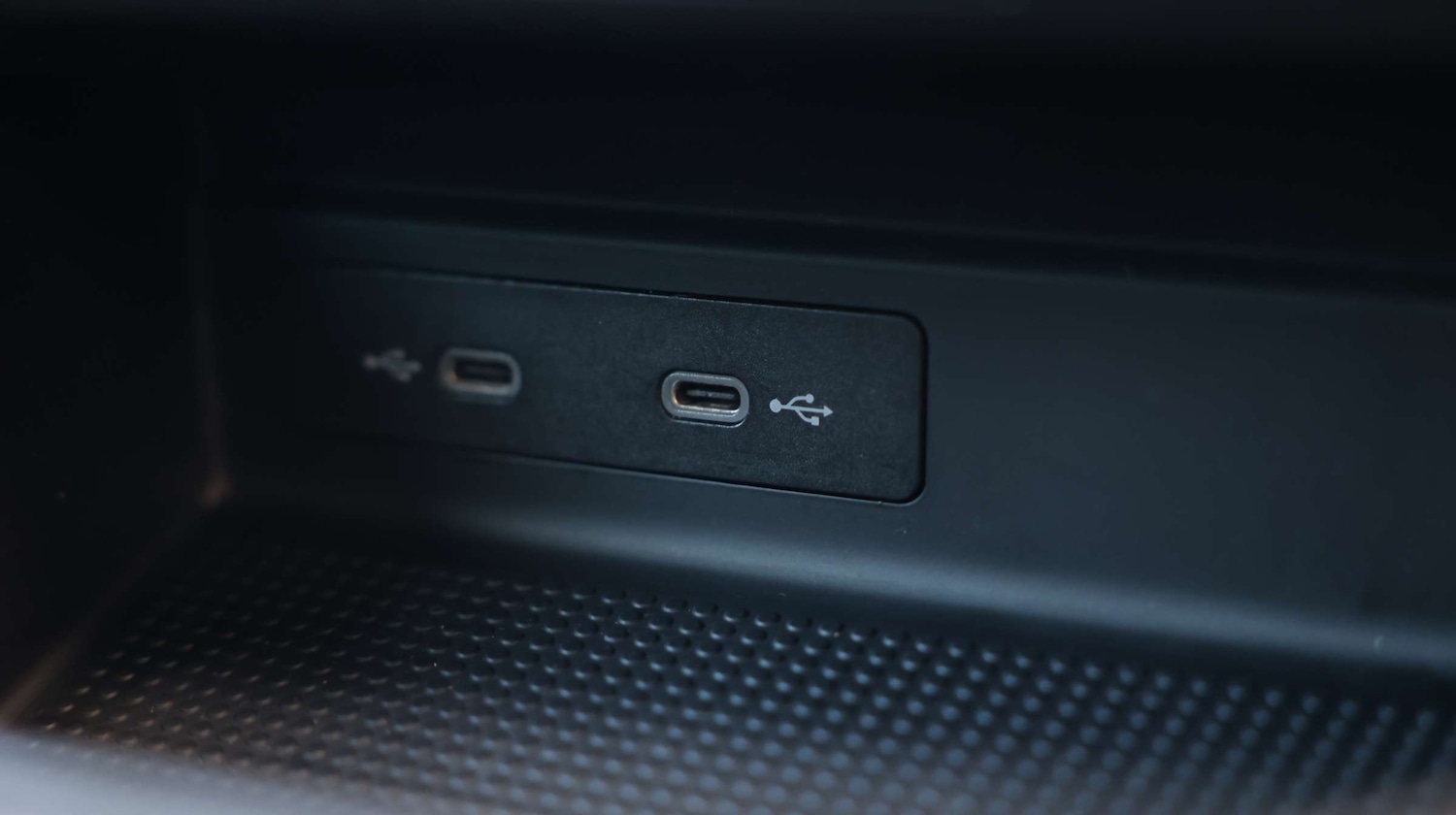 Used SEAT Ibiza 2024 for sale - 76872672: Photo 40