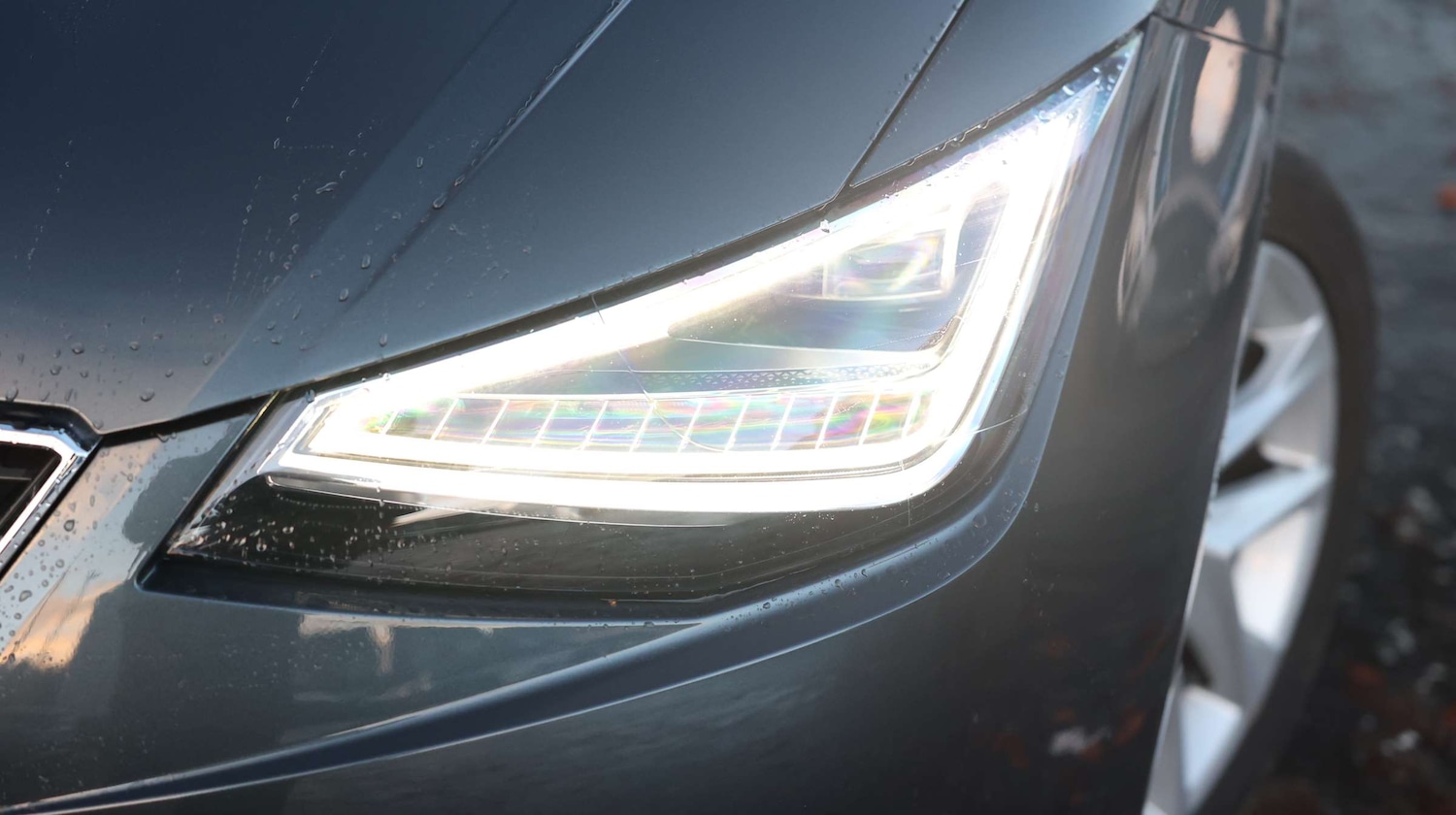 Used SEAT Ibiza 2024 for sale - 76872672: Photo 7