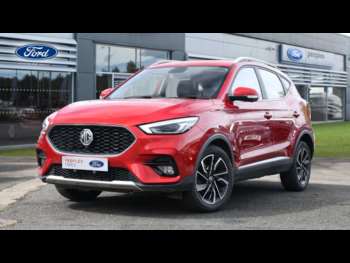 2021 - 1.5 VTi-TECH Exclusive 5dr