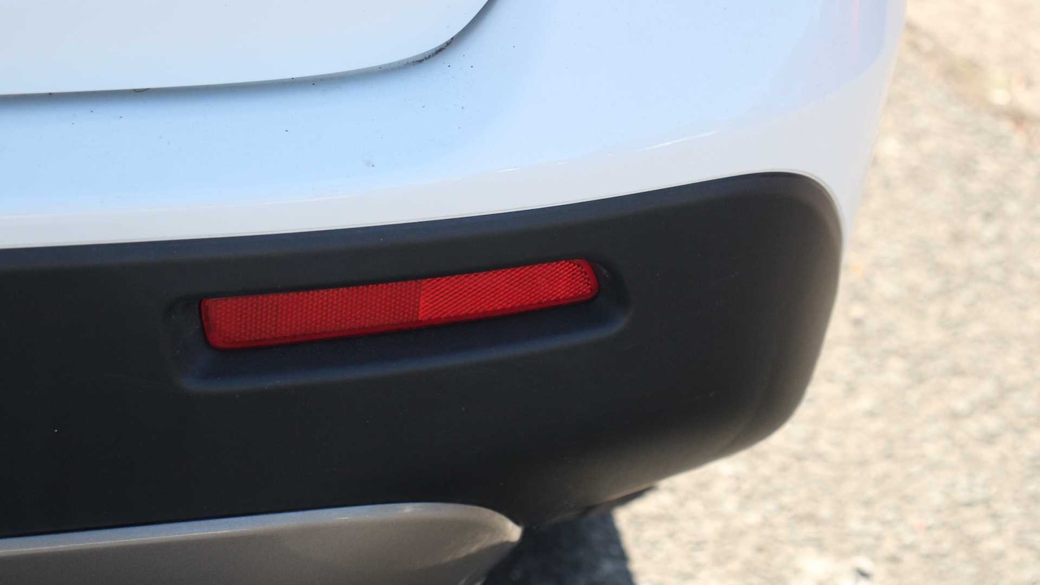 Used Suzuki Vitara 2021 for sale - 76869332: Photo 10