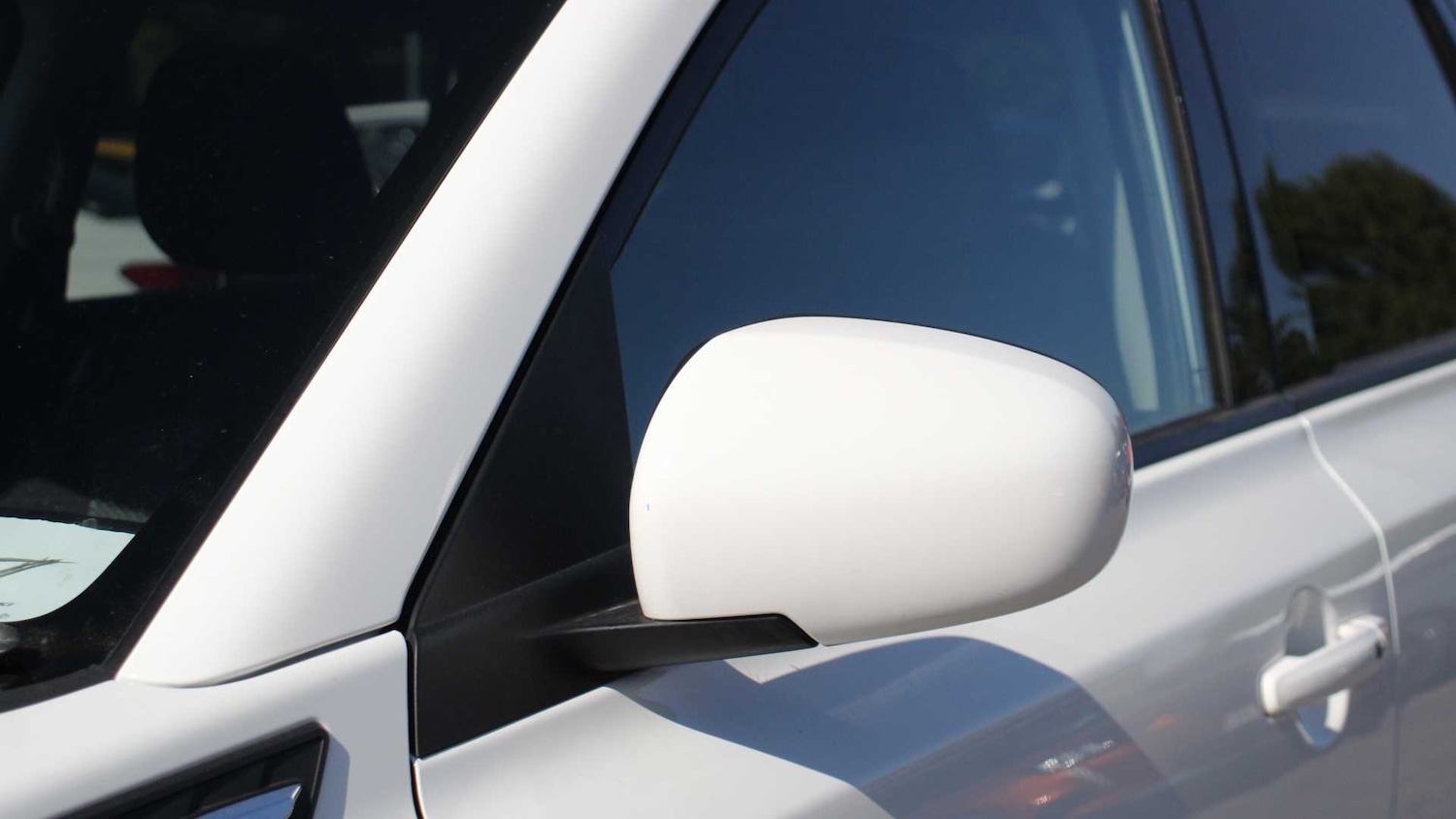 Used Suzuki Vitara 2021 for sale - 76869332: Photo 12