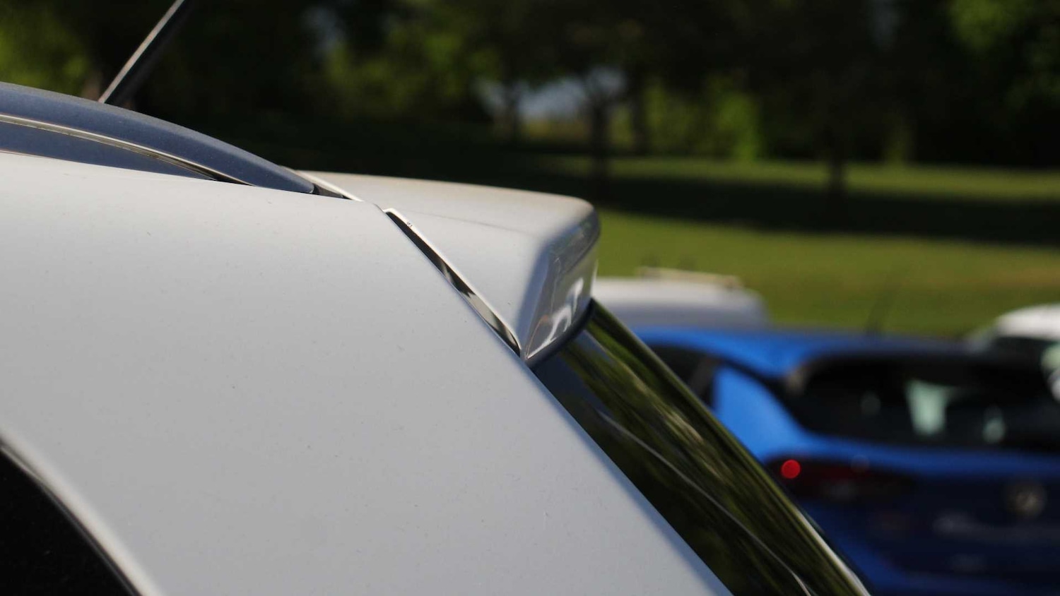 Used Suzuki Vitara 2021 for sale - 76869332: Photo 14