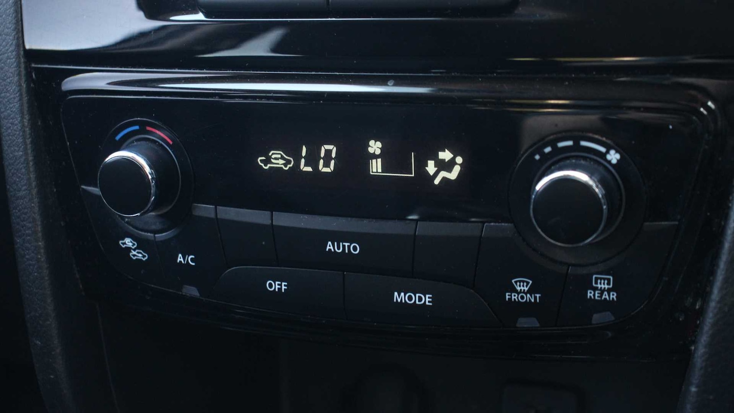 Used Suzuki Vitara 2021 for sale - 76869332: Photo 23