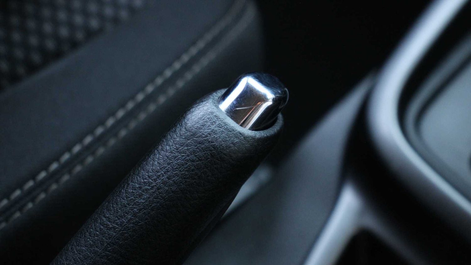 Used Suzuki Vitara 2021 for sale - 76869332: Photo 25