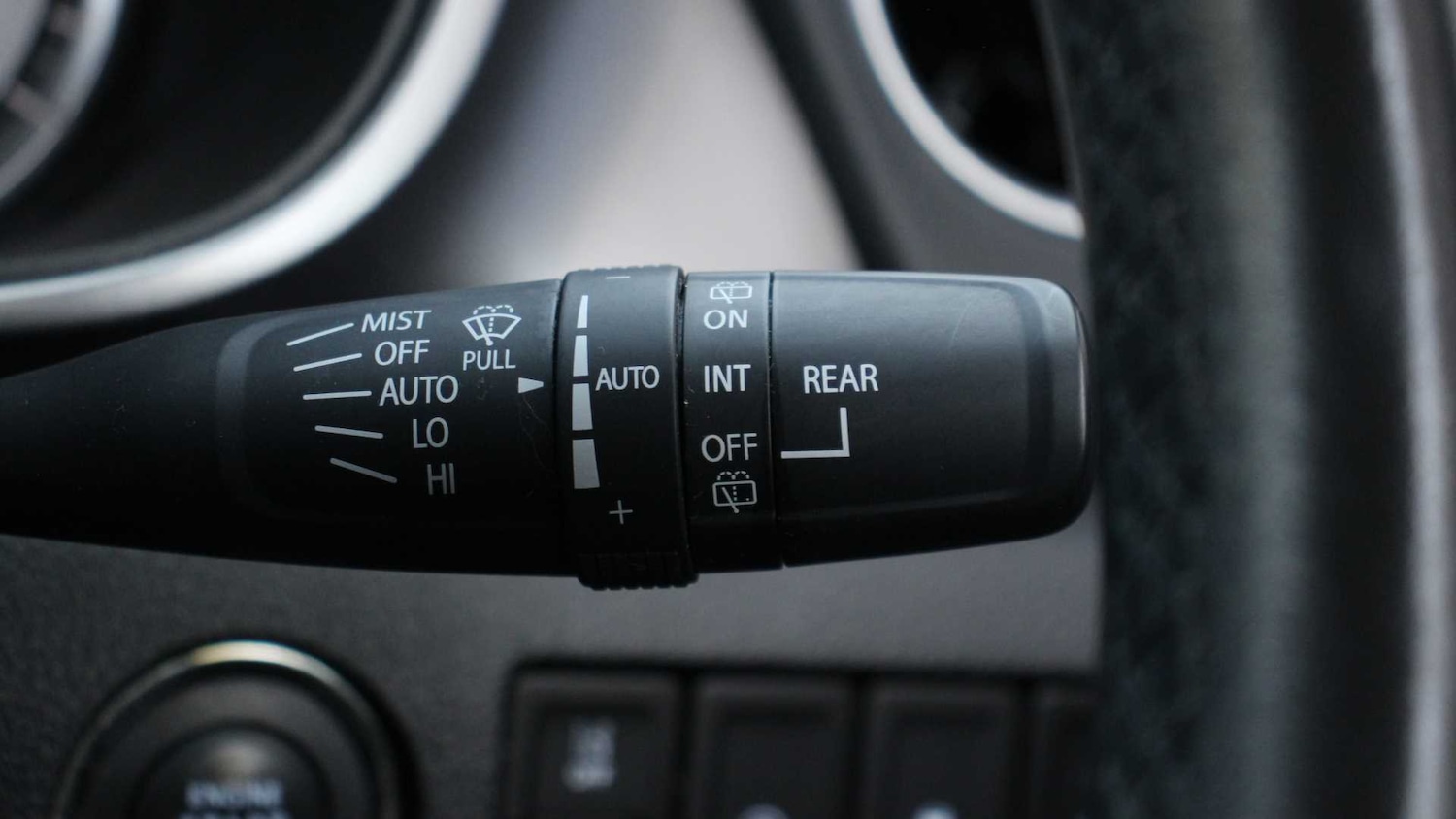 Used Suzuki Vitara 2021 for sale - 76869332: Photo 27