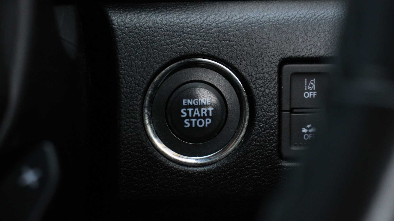 Used Suzuki Vitara 2021 for sale - 76869332: Photo 28