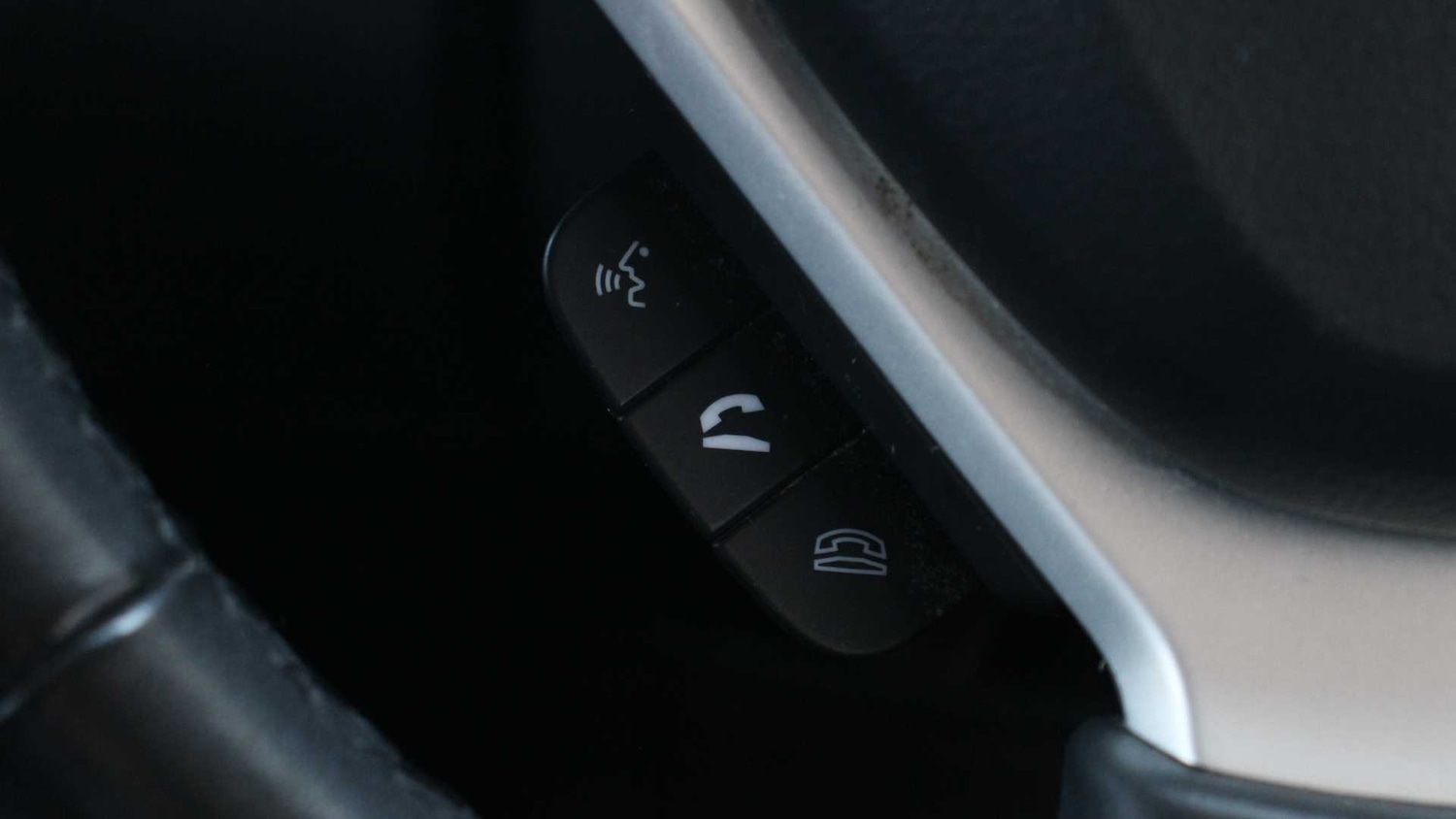 Used Suzuki Vitara 2021 for sale - 76869332: Photo 29