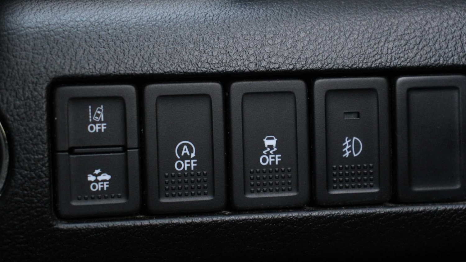 Used Suzuki Vitara 2021 for sale - 76869332: Photo 31