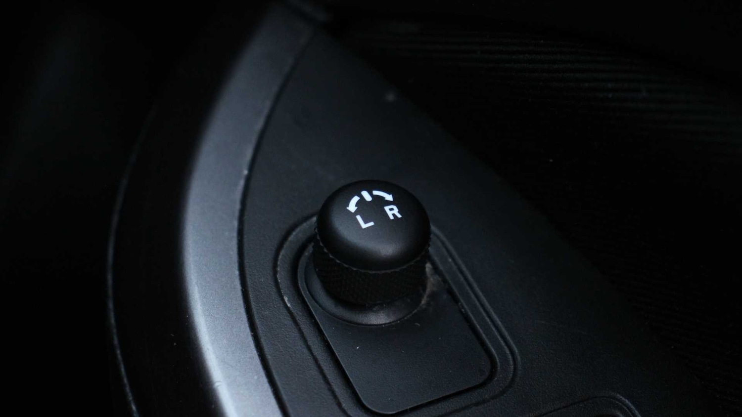 Used Suzuki Vitara 2021 for sale - 76869332: Photo 32