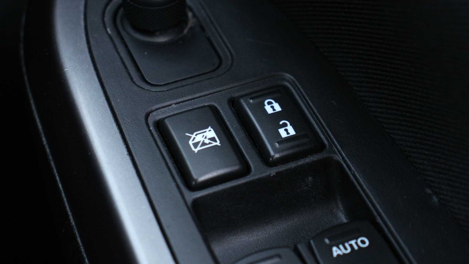 Used Suzuki Vitara 2021 for sale - 76869332: Photo 33