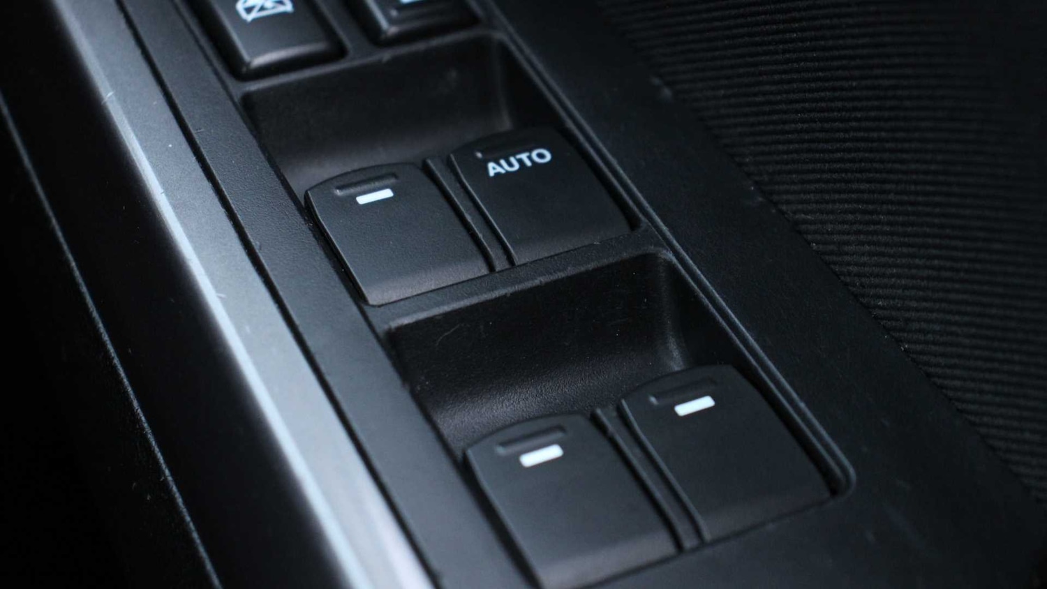 Used Suzuki Vitara 2021 for sale - 76869332: Photo 34