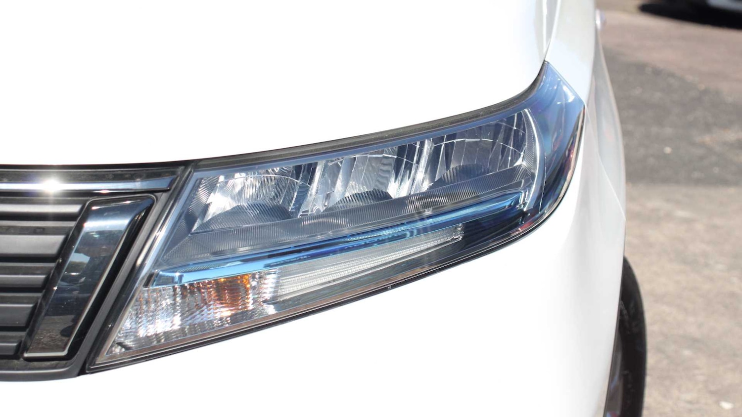 Used Suzuki Vitara 2021 for sale - 76869332: Photo 7