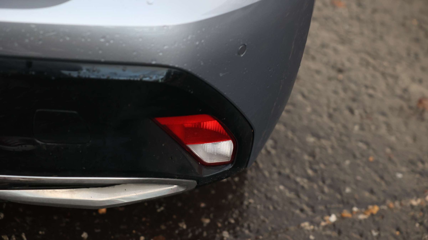 Used Peugeot 308 2023 for sale - 76874010: Photo 10