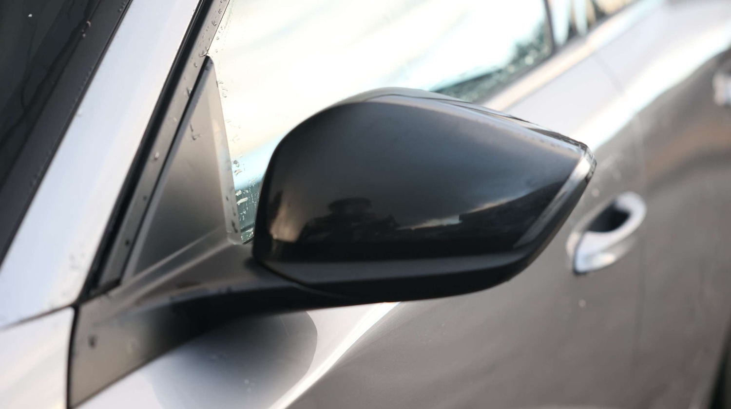 Used Peugeot 308 2023 for sale - 76874010: Photo 13