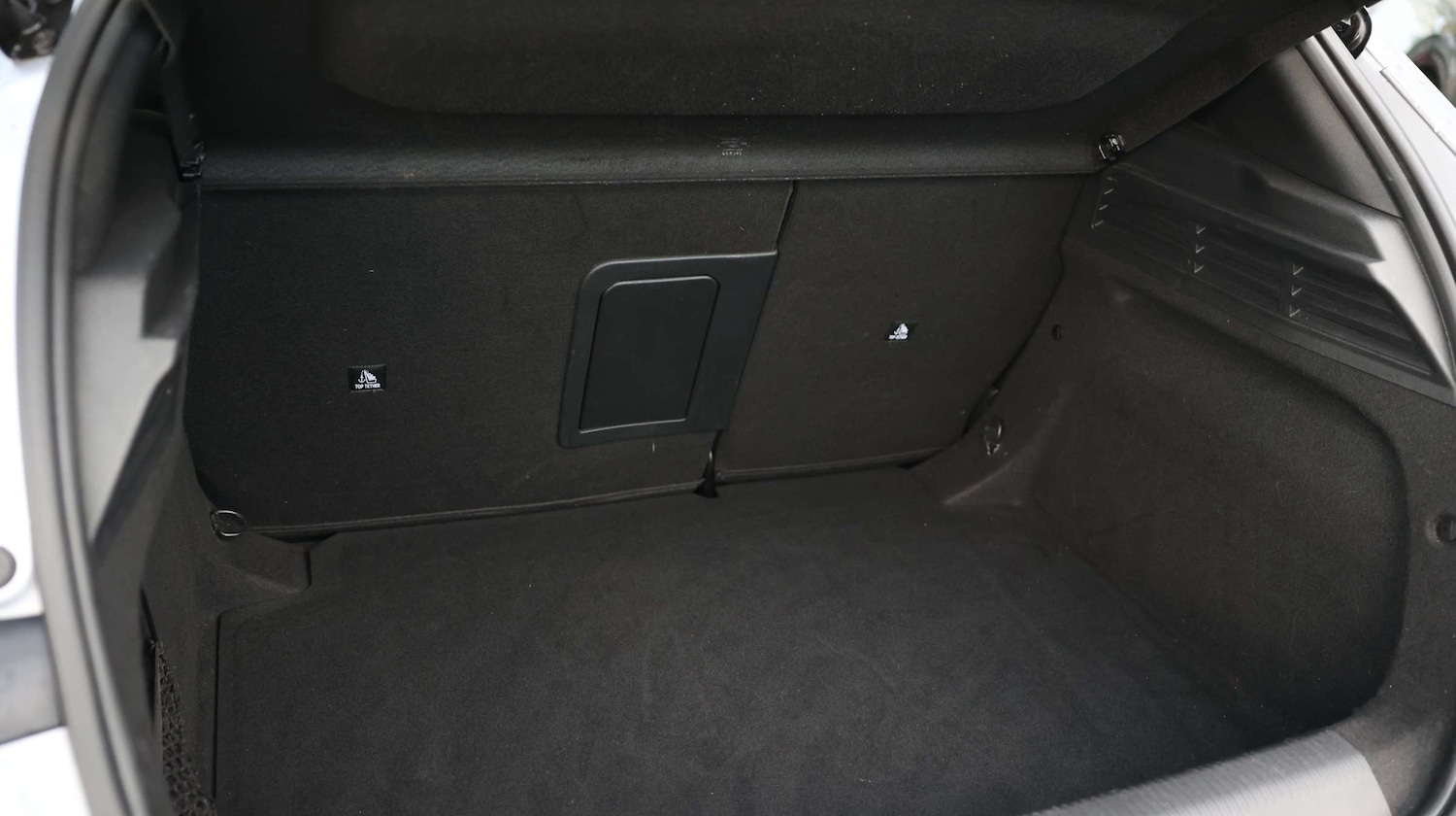 Used Peugeot 308 2023 for sale - 76874010: Photo 15