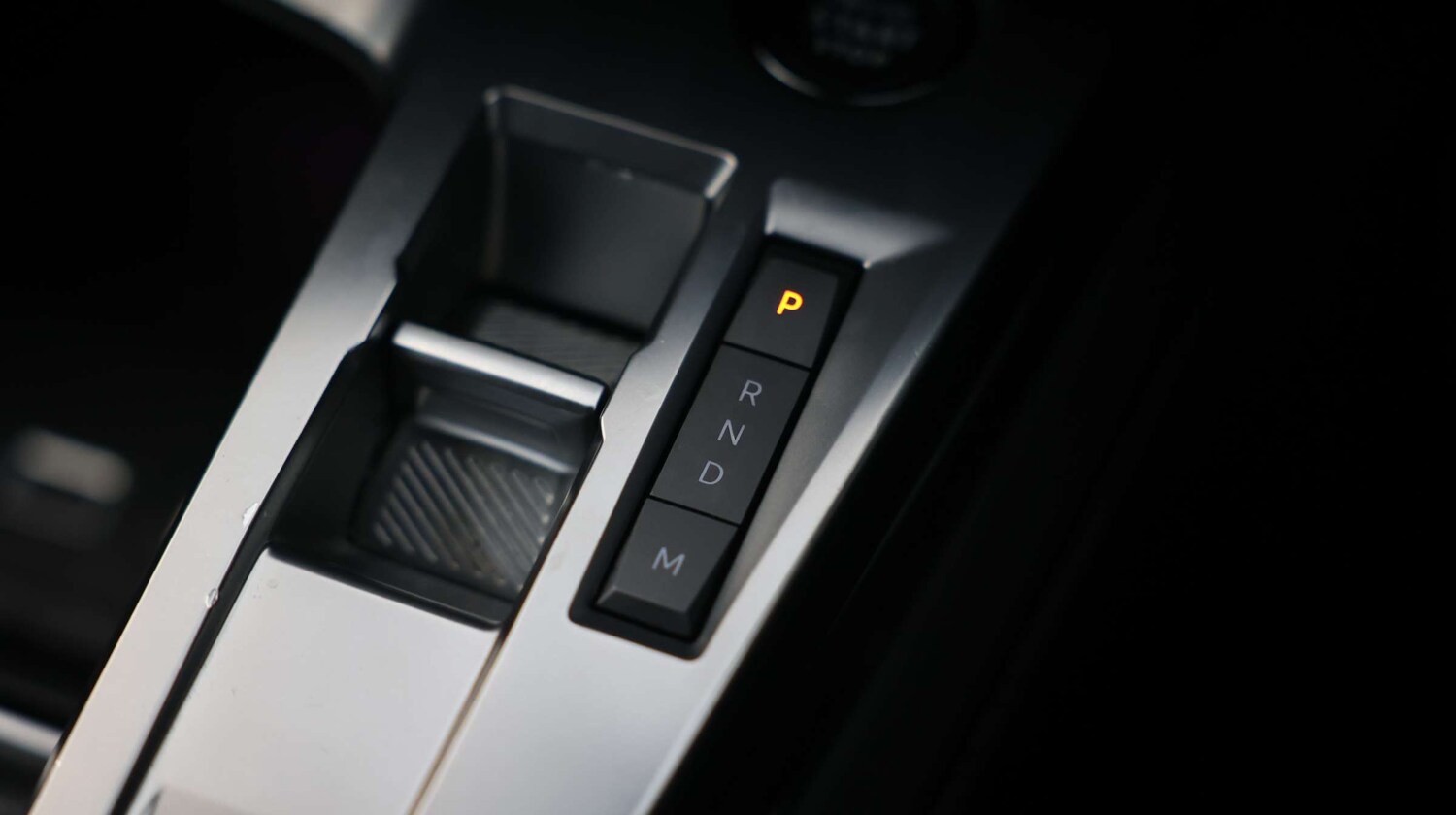 Used Peugeot 308 2023 for sale - 76874010: Photo 33