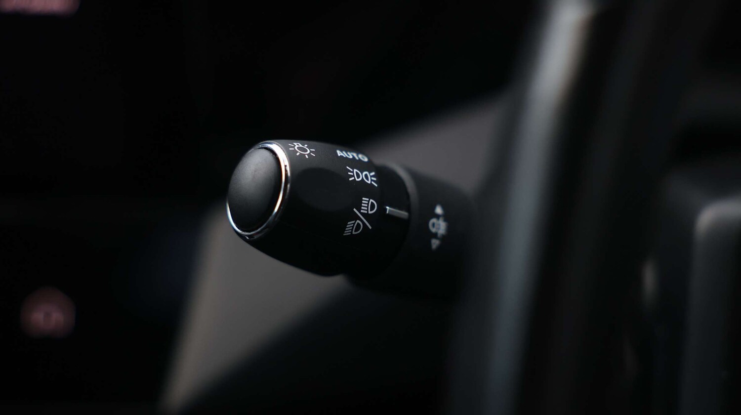 Used Peugeot 308 2023 for sale - 76874010: Photo 36