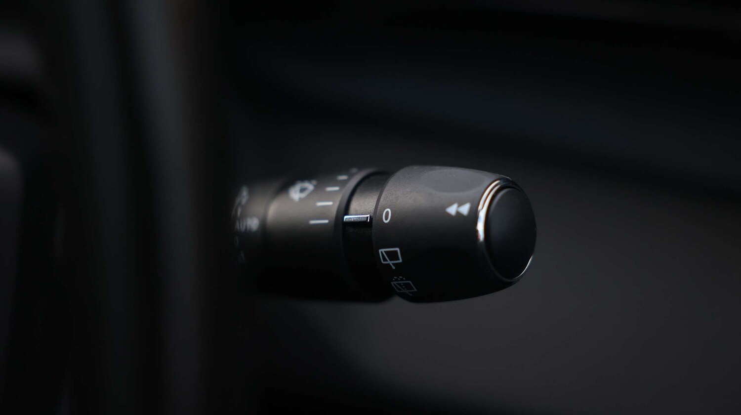 Used Peugeot 308 2023 for sale - 76874010: Photo 37