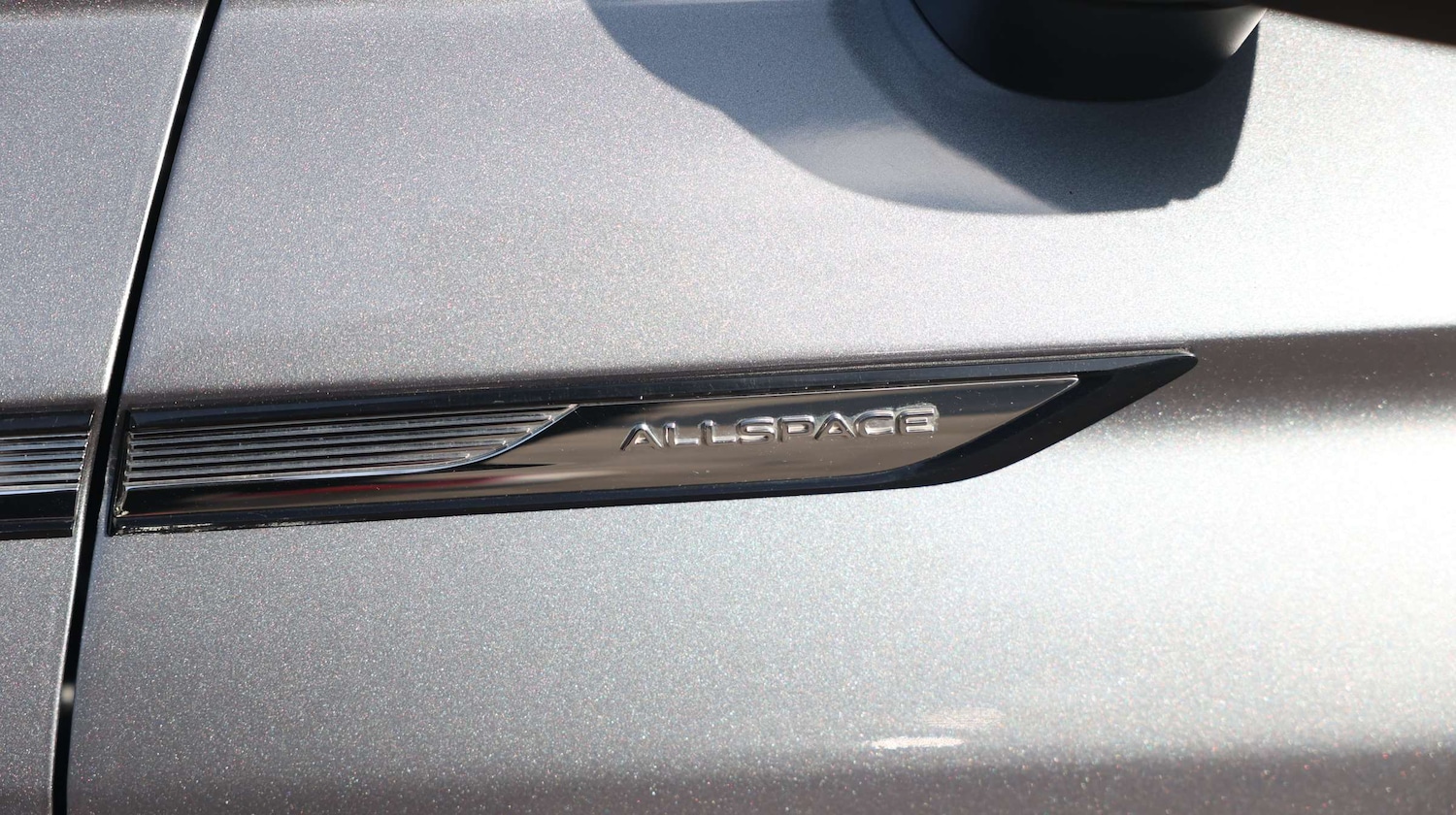 Used Volkswagen Tiguan Allspace 2023 for sale - 77614511: Photo 13