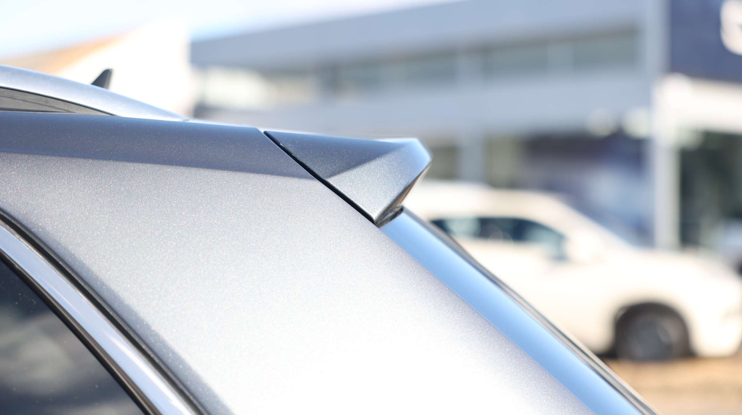 Used Volkswagen Tiguan Allspace 2023 for sale - 77614511: Photo 14