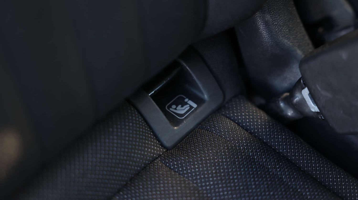 Used Volkswagen Tiguan Allspace 2023 for sale - 77614511: Photo 19