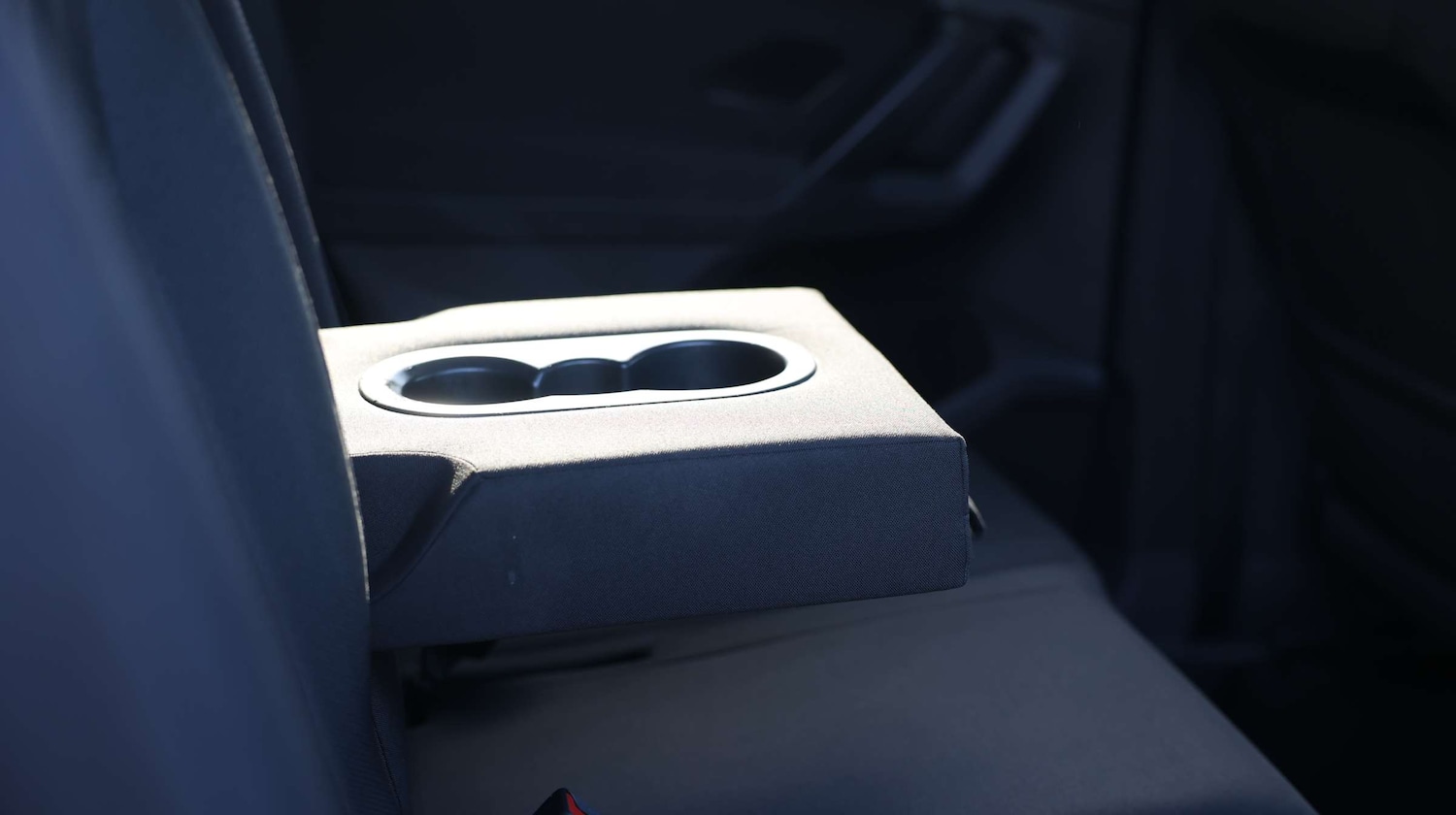 Used Volkswagen Tiguan Allspace 2023 for sale - 77614511: Photo 20