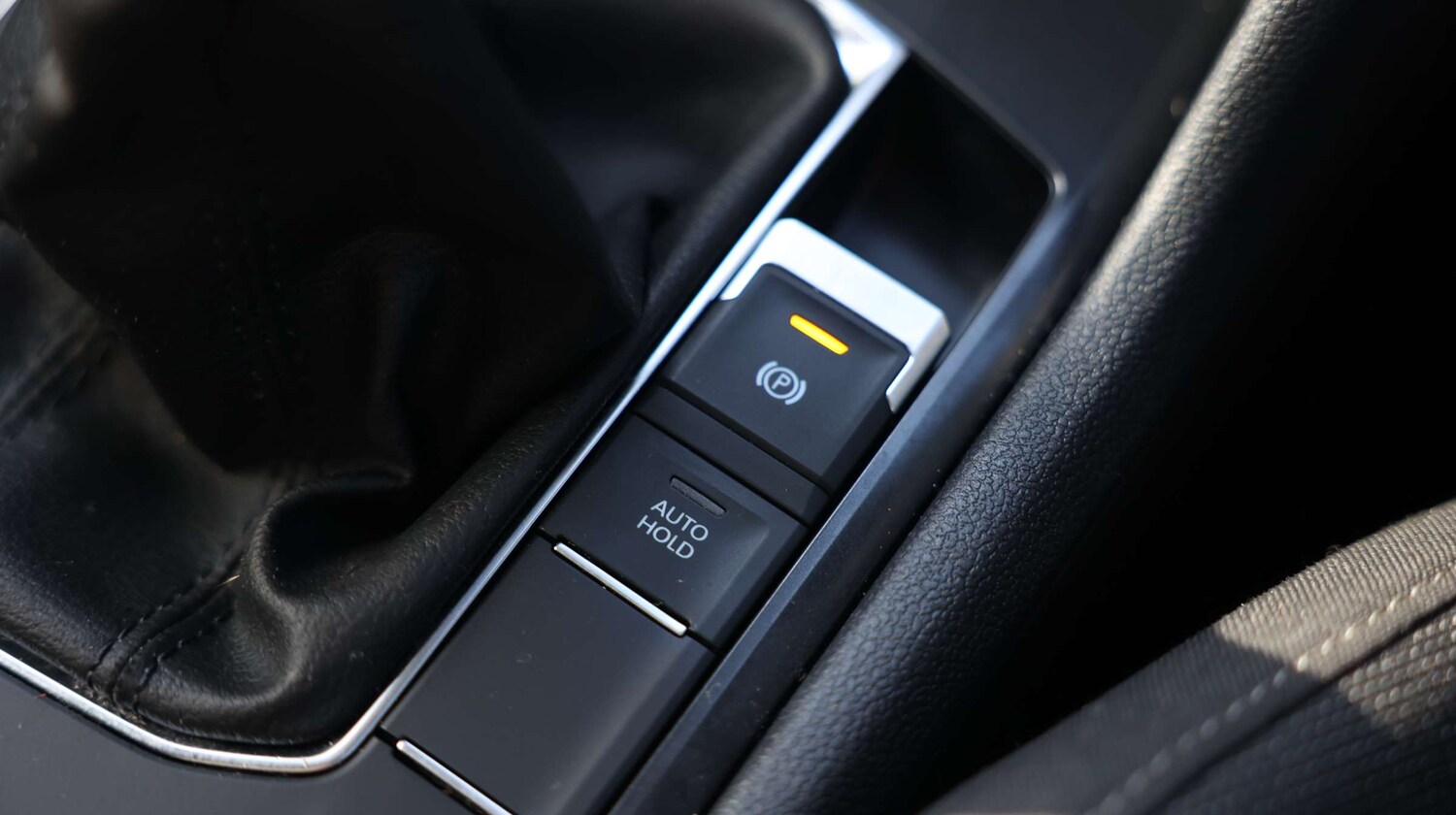 Used Volkswagen Tiguan Allspace 2023 for sale - 77614511: Photo 33