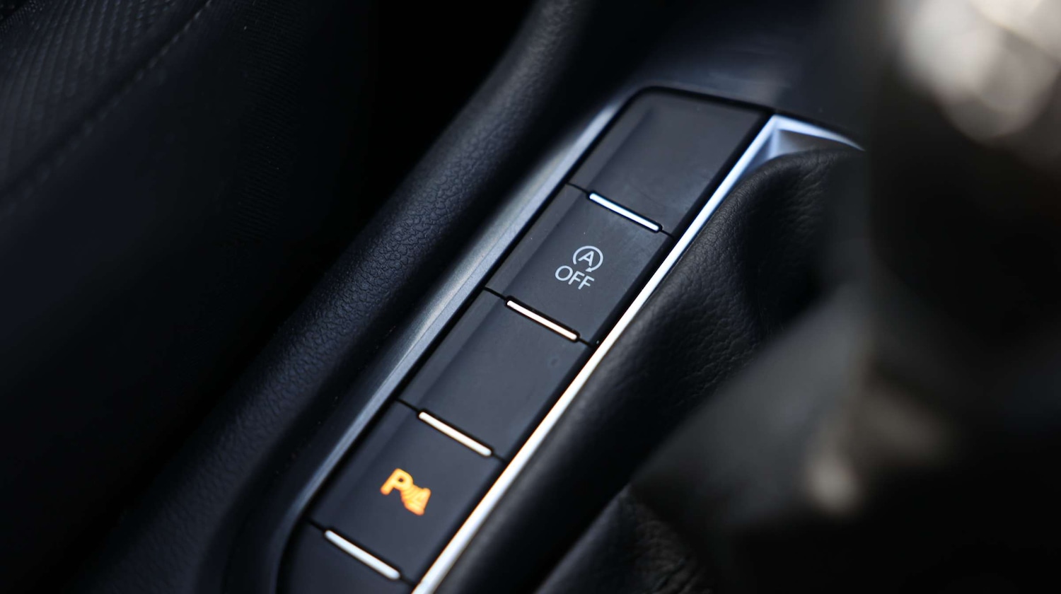 Used Volkswagen Tiguan Allspace 2023 for sale - 77614511: Photo 34