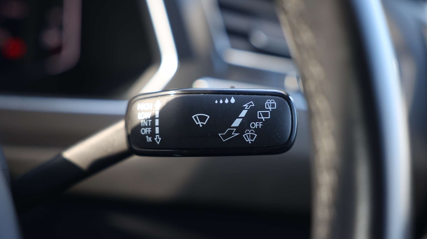 Used Volkswagen Tiguan Allspace 2023 for sale - 77614511: Photo 36