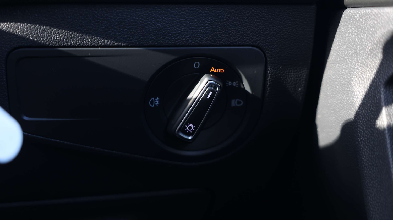 Used Volkswagen Tiguan Allspace 2023 for sale - 77614511: Photo 39