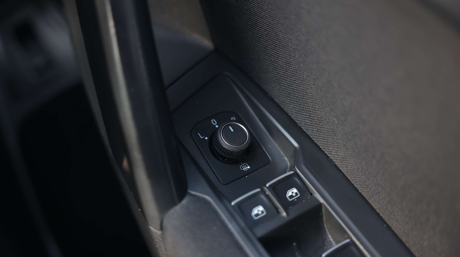 Used Volkswagen Tiguan Allspace 2023 for sale - 77614511: Photo 40