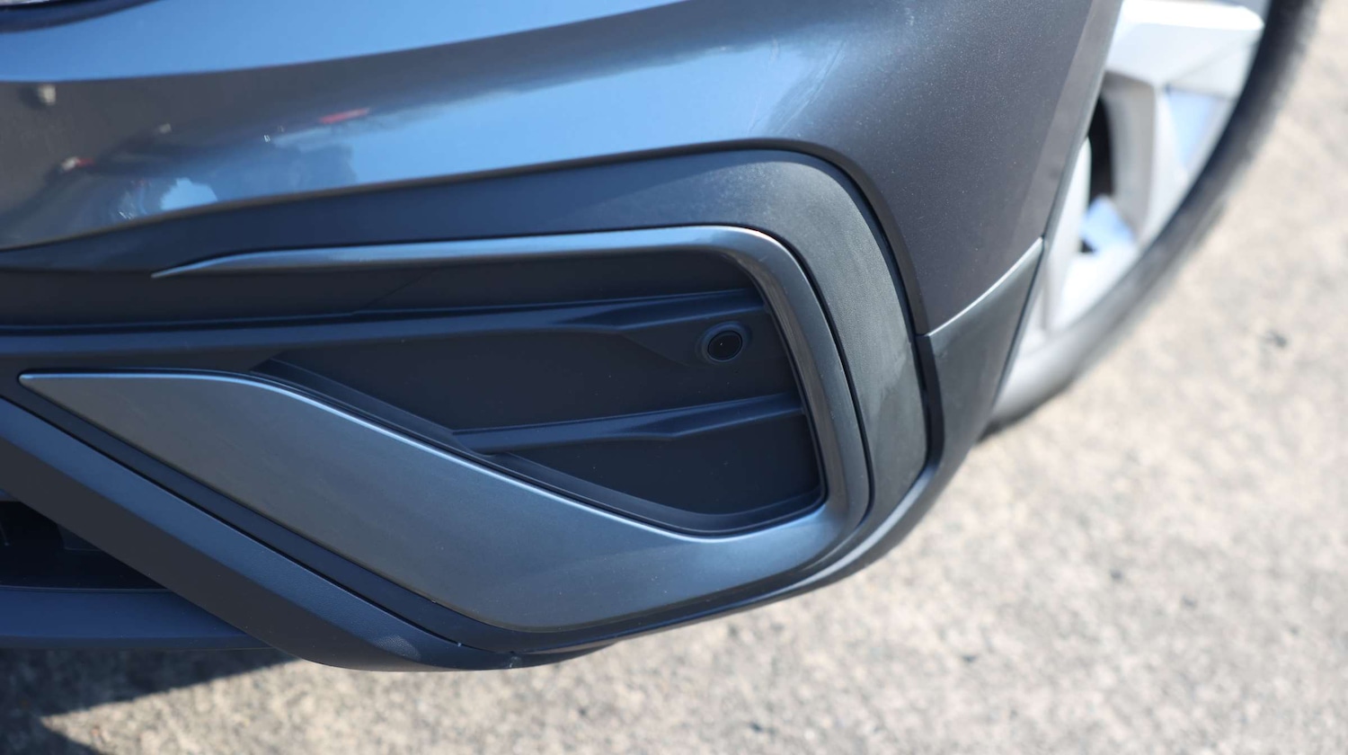 Used Volkswagen Tiguan Allspace 2023 for sale - 77614511: Photo 8